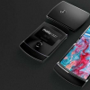 2025款摩托罗拉moto G Stylus外观曝光 预计价格实惠