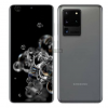 佳能EOS R7 Mark II或在下半年发布 万元C画幅相机？