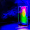 换机当选三星Galaxy Z Flip6！这些理由令你心动