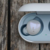 HTC VIVE发布新一代XR头显VIVE Focus Vision