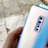 vivo Pad Air即将全面开售 骁龙870＋2.8K屏 1699元起