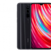 三星或重新命名2nm芯片以重塑品牌 Exynos 2600无了？