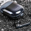 华为Mate 70 Pro遭曝光 设计和配置遥遥领先Mate 60