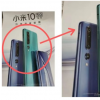 曝iPhone 16系列全面进化 或成13/14系列用户换机动力
