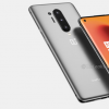 小米POCO M6 PLUS 5G官宣8月1日发布 搭载骁龙4 Gen 2