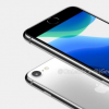 Redmi K70至尊版真机实测：跑分破222万分 正面惊艳