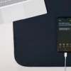 三星One UI 8体验：仍在开发阶段 会加入更多新功能