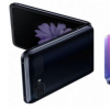 OPPO开发者大会就在明天 ColorOS 14即将正式到来