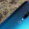 曝华为Mate60 Pro+将降价销售！Pura70系列即将发布