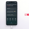 好消息！苹果iOS 18.2将恢复iPhone锁屏音量控制功能
