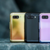 Samsung One UI 6.1升级, Galaxy AI从Galaxy S24系列进一步扩充支持到更多设备