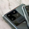 曝OPPO Pad 3将配备9500mAh大电池和全景虚拟屏