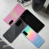 曝三星Z Fold6 Ultra或只在中国和韩国推出 并没有被砍