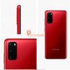 苹果不坑穷人？曝iPhone 15 Pro不涨价 Pro Max涨价