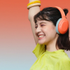 早报：波音叫停737 Max机型 法拉第未来推迟交付FF 91