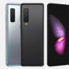 HUAWEI Sound X4音箱今日正式开售！采用自研声音算法