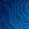 2024年品牌引力TOP60榜单公布 华为超特斯拉位居第一