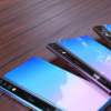 vivo S20通过认证 骁龙7G3+6500mAh电池 或本月发布