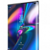 华为MateBook 16s 2023发布 华为智慧PC专业性能标杆