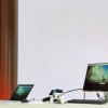 Redmi Note 12T Pro售价公布！“LCD屏幕之光”1599起