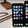 说好的MIUI 15无了？网友称Redmi K60至尊版“虚假宣传”