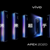 小米POCO F6手机即将推出死侍限量版 机身设计很独特