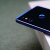 曝OPPO Reno12系列暂定五月发布 大杯配骁龙8 Gen2