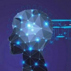 华为Pura 80系列开售不足月便官降800元 是为何意？