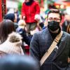 蔚来法务部发布声明 网络账号“老七”发布微博内容失实
