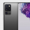 Nothing Phone（2a）渲染图首次曝光！或2月27日上市