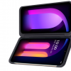 iQOO Z10 Lite官宣6月18日登陆海外市场 主打长续航