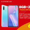 realme Narzo 70/70x在印度推出！4GB版不到1000元