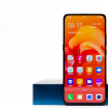 vivo X200率先完成备案 将于10月发布 拉开旗舰大战序幕