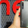 本周发布！苹果iOS 18.2正式版亮点汇总 