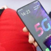 小米16系列电池容量曝光：最高7000mAh 最低6000mAh