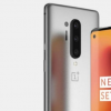 传OPPO Find N5将于明年Q1发布 配2K内屏＋潜望长焦