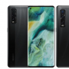 曝OPPO Find X8系列将内置6000ｍAh+电池 半斤警告？