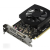 真我GT Neo6 SE首发搭载6000nit无双屏 4000内最好屏