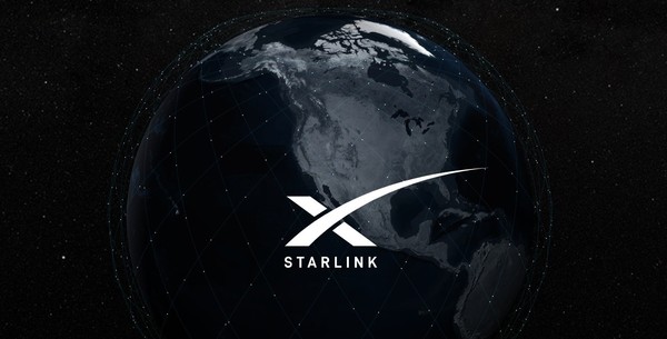 马斯克的星链残骸会“砸死人”?SpaceX激烈回应:荒谬