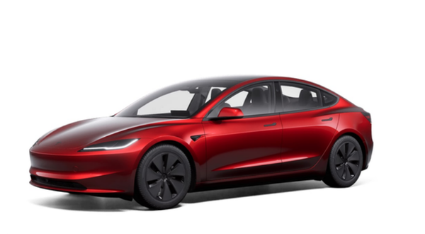 1月全国二手车市场交易量172.92万辆 金额为1106.12亿