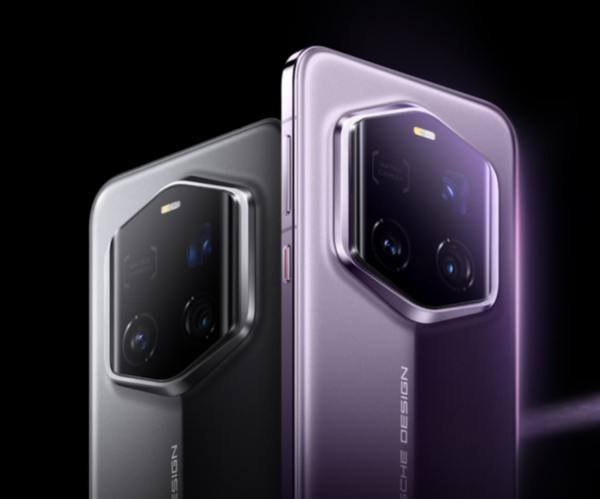 荣耀Magic8 RSR、Mini获认证!搭载骁龙天玑双平台