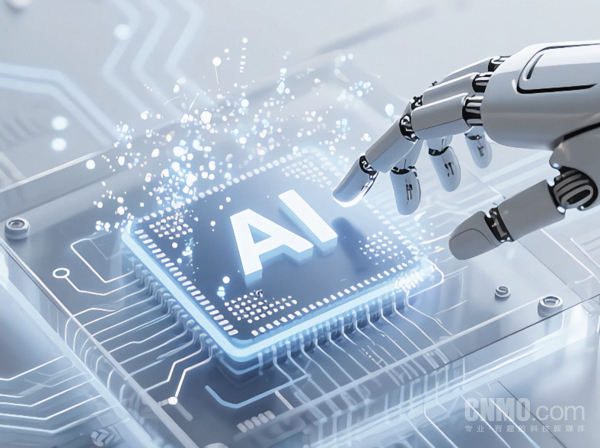 AI