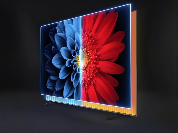 Q1全球液晶电视面板出货量增长超10% 京东方登顶