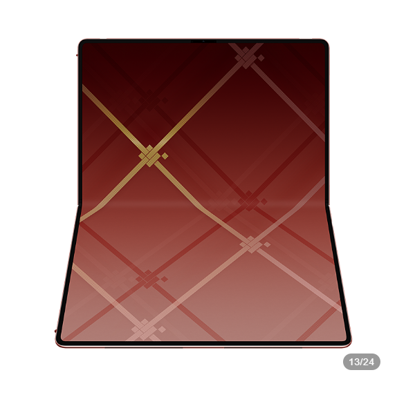 曝华为春节后有两大重磅新机问世 售价有望超万元