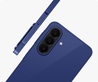三星Galaxy A27上架官网:改用骁龙6 Gen 3