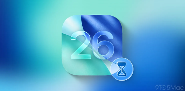 苹果iOS 26将在今年9月中旬发布 iPhone 17系列预装