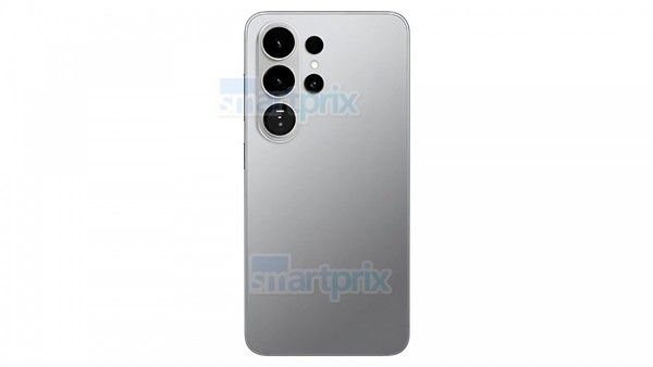 三星将推出全新Galaxy S26 Pro 替代原有“+”机型设备