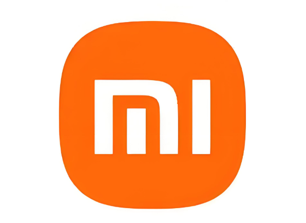 小米