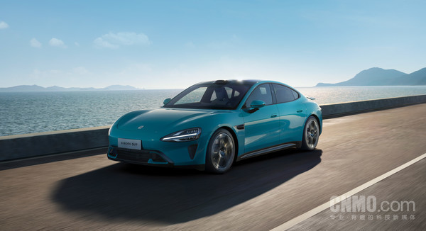 上半年新势力车型销量TOP60揭晓：SU7超15万辆夺冠