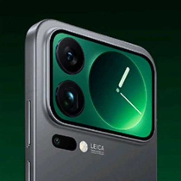 小米17 Pro系列